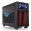 Thermaltake TR200 WS Fekete