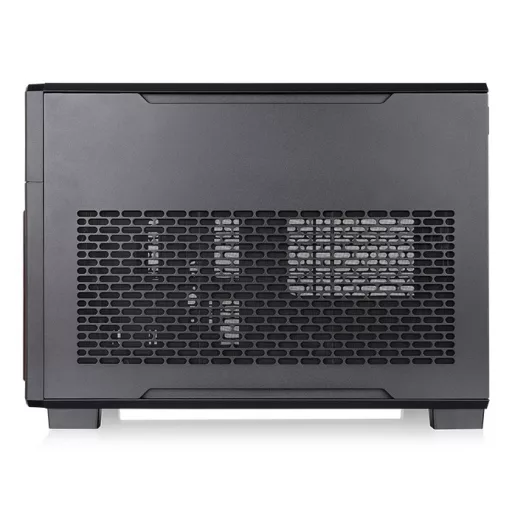 Thermaltake TR200 WS Fekete