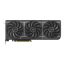 ASUS Prime -RTX5060TI-O8G NVIDIA GeForce RTX 5060 Ti 8 GB GDDR7