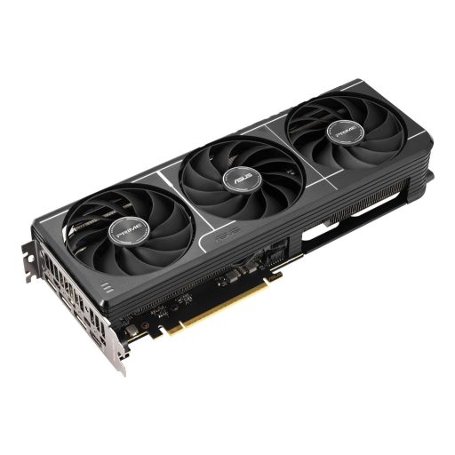 ASUS Prime -RTX5060TI-O8G NVIDIA GeForce RTX 5060 Ti 8 GB GDDR7
