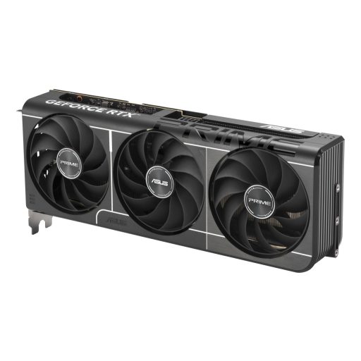 ASUS Prime -RTX5060TI-O8G NVIDIA GeForce RTX 5060 Ti 8 GB GDDR7