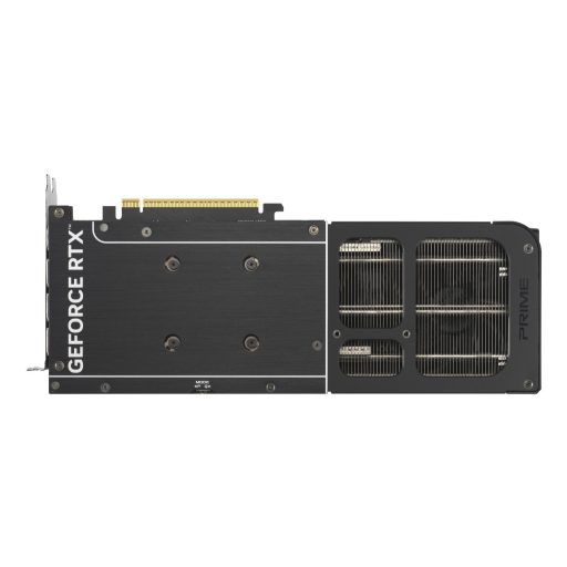 ASUS Prime -RTX5060TI-O8G NVIDIA GeForce RTX 5060 Ti 8 GB GDDR7