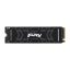 Kingston Technology FURY Renegade 500 GB M.2 PCI Express 4.0 NVMe 3D TLC