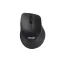 ASUS WT465 egér Irodai Jobbkezes Vezeték nélküli RF Optikai 1600 DPI
