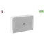 AVTEK WALL-MOUNTED SPEAKER WS 510