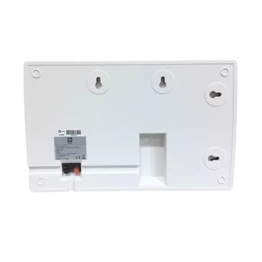 AVTEK WALL-MOUNTED SPEAKER WS 510