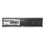 Patriot Memory Signature Line PSD516G480081 16 GB 1 x 16 GB DDR5 288-pin DIMM ECC