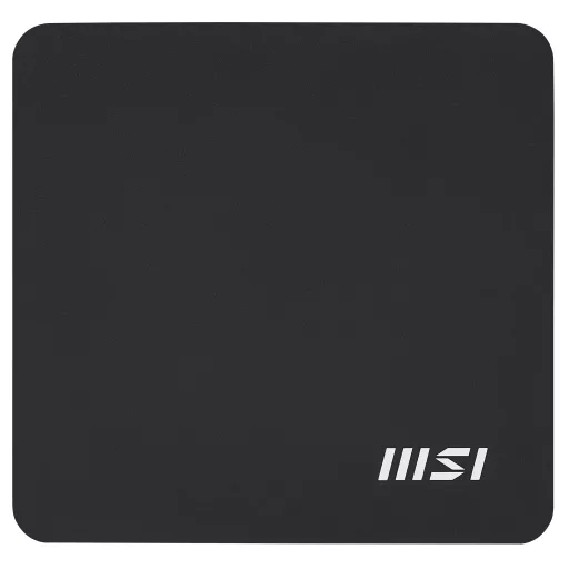 MSI Cubi NUC AI 1UMG-019BEU Fekete 125H Intel® SoC