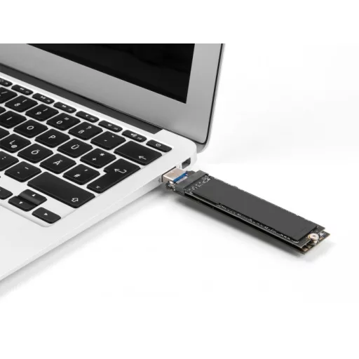 DeLOCK 64197 M.2
