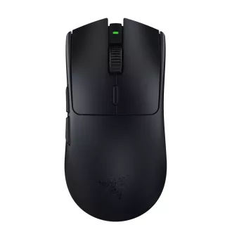   Razer Viper V3 HyperSpeed egér Játék Jobbkezes Vezeték nélküli RF Optikai 30000 DPI