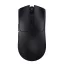 Razer Viper V3 HyperSpeed egér Játék Jobbkezes Vezeték nélküli RF Optikai 30000 DPI