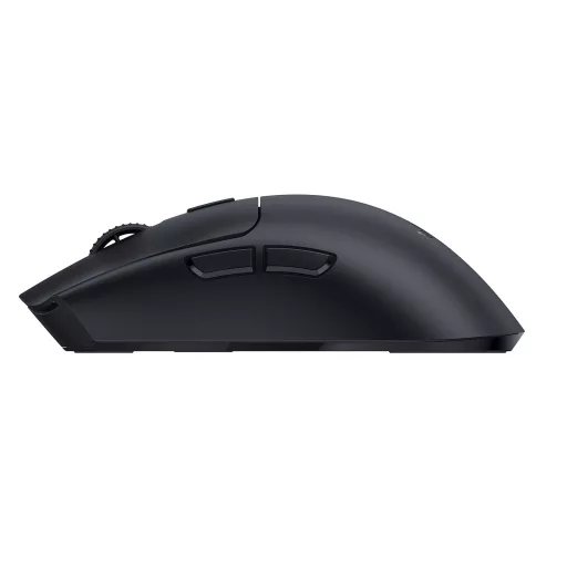 Razer Viper V3 HyperSpeed egér Játék Jobbkezes Vezeték nélküli RF Optikai 30000 DPI