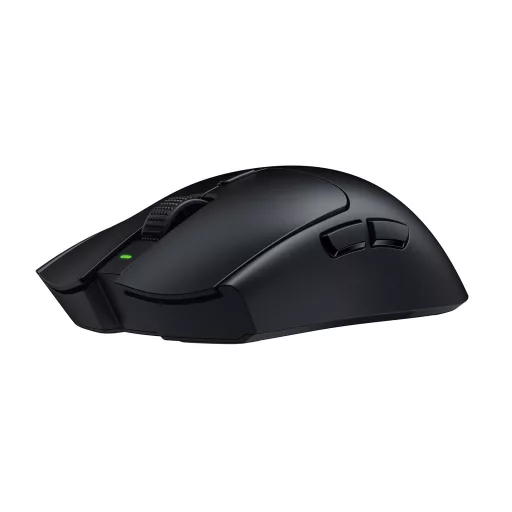 Razer Viper V3 HyperSpeed egér Játék Jobbkezes Vezeték nélküli RF Optikai 30000 DPI