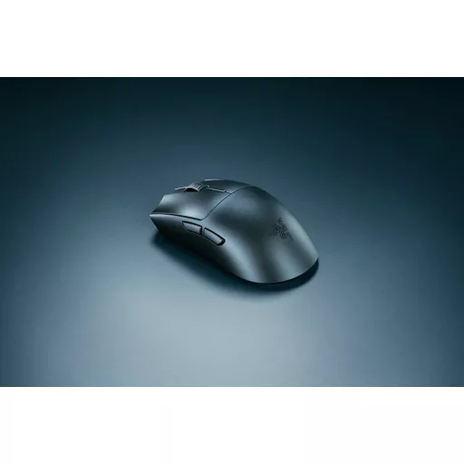 Razer Viper V3 HyperSpeed egér Játék Jobbkezes Vezeték nélküli RF Optikai 30000 DPI