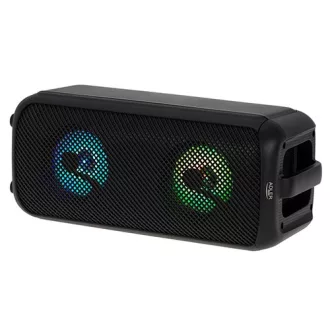 Bluetooth speaker ADLER AD 1903