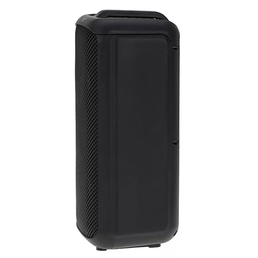 Bluetooth speaker ADLER AD 1903