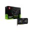MSI VENTUS 912-V512-001 NVIDIA GeForce RTX 4060 Ti 8 GB GDDR6