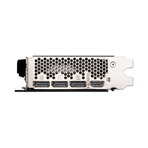 MSI VENTUS 912-V512-001 NVIDIA GeForce RTX 4060 Ti 8 GB GDDR6