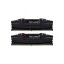 G.Skill Ripjaws V F4-3600C18D-16GVK 16 GB 2 x 8 GB DDR4 288-pin DIMM