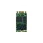 Transcend MTS420 240 GB M.2 Serial ATA III 3D NAND