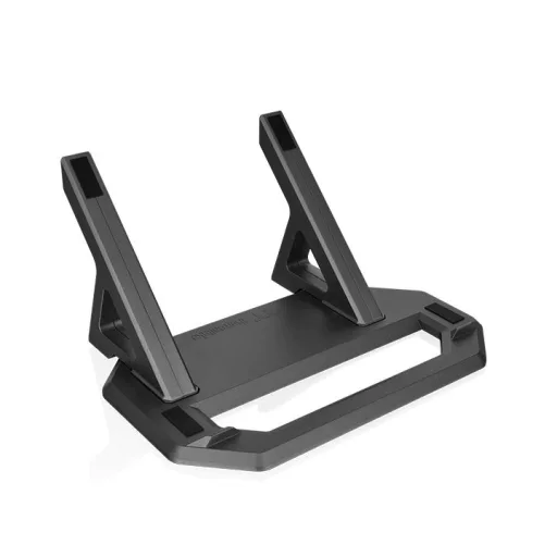 Thermaltake AC-076-ONUNAN-A1 számítógépház alkatrész Midi Tower Kiegészítő készlet