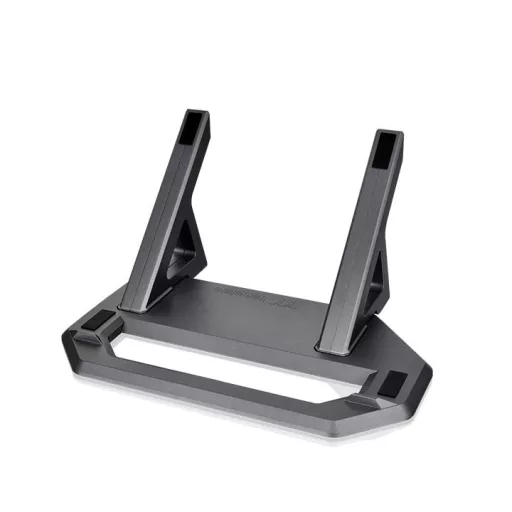 Thermaltake AC-076-ONUNAN-A1 számítógépház alkatrész Midi Tower Kiegészítő készlet