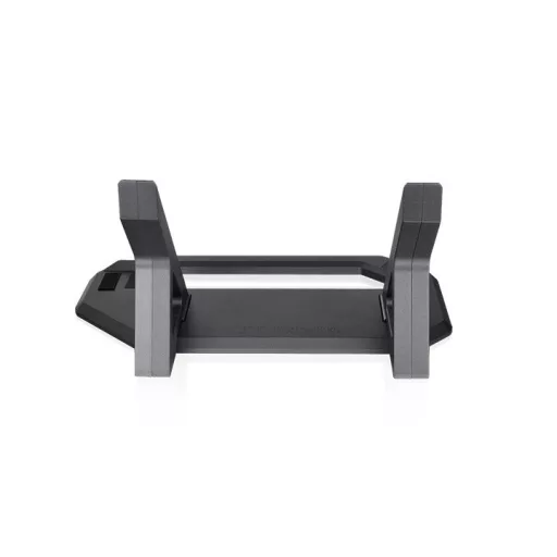 Thermaltake AC-076-ONUNAN-A1 számítógépház alkatrész Midi Tower Kiegészítő készlet