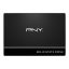 PNY CS900 250 GB 2.5" Serial ATA III 3D TLC