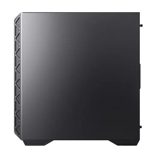 Montech Air 903 BASE Midi Tower Fekete