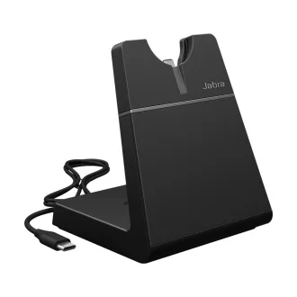   Jabra 14217-06 fülhallgató/headset kiegészítő Fülhallgató állvány