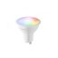 TechToy TSL-LIG-GU10 intelligens fényerő szabályozás Intelligens izzó Wi-Fi/Bluetooth