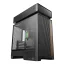 DeepCool CL6600 Asztali Fekete