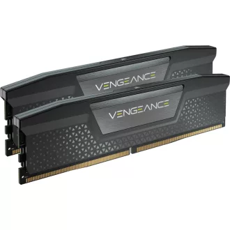 Corsair Vengeance CMK48GX5M2E6000C36 48 GB 2 x 24 GB DDR5