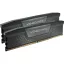 Corsair Vengeance CMK48GX5M2E6000C36 48 GB 2 x 24 GB DDR5