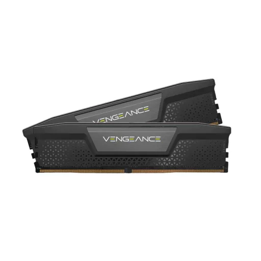 Corsair Vengeance CMK48GX5M2E6000C36 48 GB 2 x 24 GB DDR5