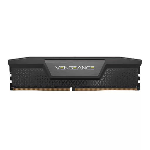 Corsair Vengeance CMK48GX5M2E6000C36 48 GB 2 x 24 GB DDR5