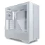 Lian Li Lancool III Midi Tower Fehér
