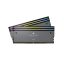Corsair Dominator Titanium CMP64GX5M2B6000Z30 64 GB 2 x 32 GB DDR5