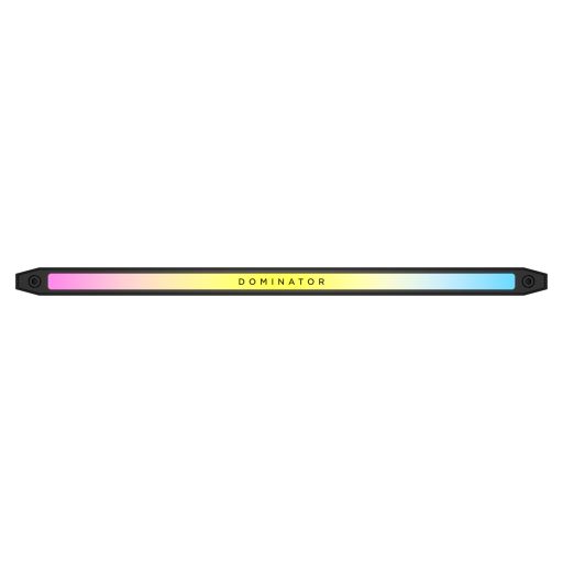 Corsair Dominator Titanium CMP64GX5M2B6000Z30 64 GB 2 x 32 GB DDR5