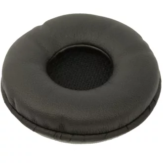   Jabra 14101-37 fülhallgató/headset kiegészítő Fülpárna