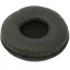 Jabra 14101-37 fülhallgató/headset kiegészítő Fülpárna