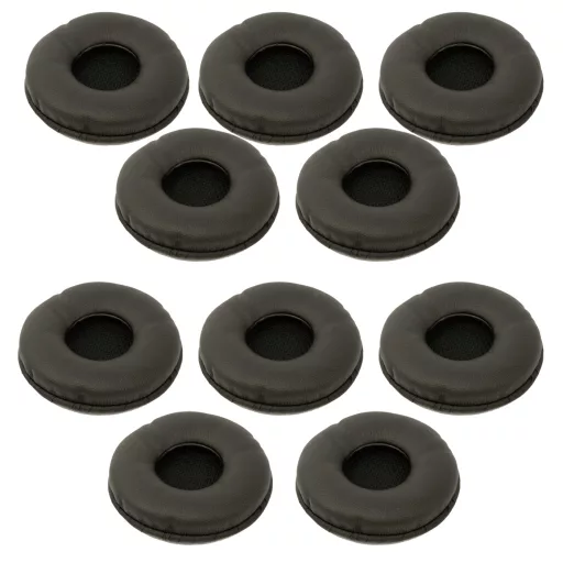 Jabra 14101-37 fülhallgató/headset kiegészítő Fülpárna