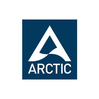   ARCTIC Freezer P12 Pro Reverse A-RGB (White) 12 cm Fehér 1 db