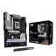 Asrock B850 LiveMixer WiFi AMD B850 Socket AM5 ATX