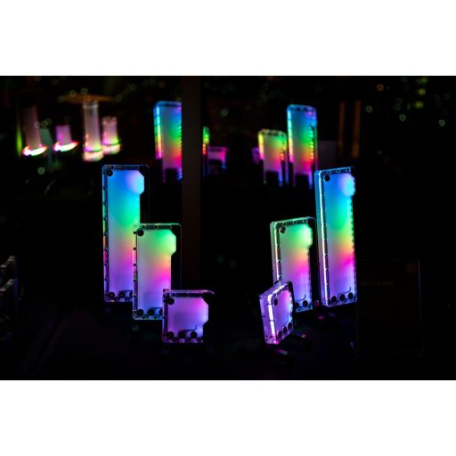 EK 3831109829912 alkatrész vagy tartozék számítógép hűtésrendszerhez Hűtőfolyadék