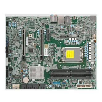 Supermicro MBD-X14SAE-005 LGA 1851 (Socket V1) ATX