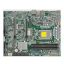 Supermicro MBD-X14SAE-005 LGA 1851 (Socket V1) ATX
