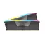 Corsair Vengeance RGB 32 GB 2 x 16 GB DDR5 6000 MT/másodperc 288-pin DIMM