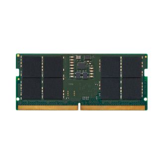 Kingston Technology KCP556SS8-16 16 GB 1 x 16 GB DDR5