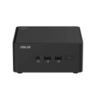 ASUS NUC 15 Pro RNUC15CRHC500002 Fekete